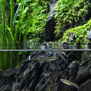 DOOA System Terra 30