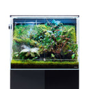 DOOA System Paluda 30 & 60