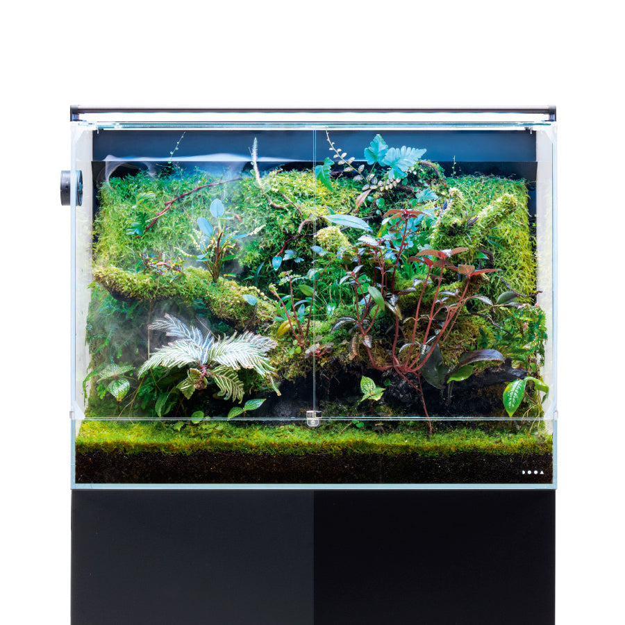 DOOA System Paluda 30 & 60