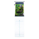 DOOA System Paluda 30 & 60