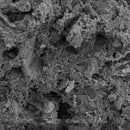 Aquario Neo Media Premium (Soft) - Rad Aquatic Design