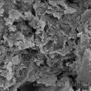 Aquario Neo Media Premium (Soft) - Rad Aquatic Design