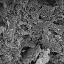 Aquario Neo Media Premium (Soft) - Rad Aquatic Design