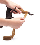 DOOA Terra Tape - Rad Aquatic Design