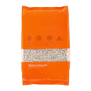 DOOA Tropical River Sand (2.5kg)