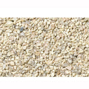 DOOA Tropical River Sand (2.5kg)