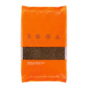 DOOA Tropical River Soil (2L)