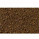 DOOA Tropical River Soil (2L)
