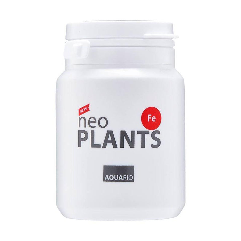 Aquario Neo Plants Fe - Rad Aquatic Design