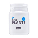 Aquario Neo Plants K - Rad Aquatic Design