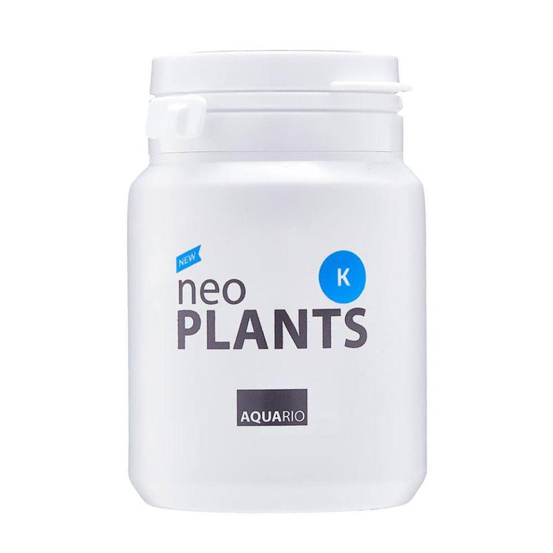 Aquario Neo Plants K - Rad Aquatic Design