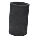 DOOA Terra Base - Rad Aquatic Design