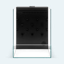 UNS Foresta Integrated Paludarium