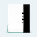 UNS Foresta Integrated Paludarium