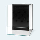 UNS Foresta Integrated Paludarium