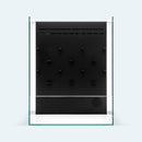 UNS Foresta Integrated Paludarium