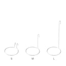 DOOA Wabi-Kusa Hanger