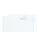 DOOA Wabi-Kusa Hanger