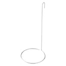 DOOA Wabi-Kusa Hanger