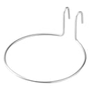 DOOA Wabi-Kusa Hanger