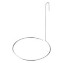 DOOA Wabi-Kusa Hanger