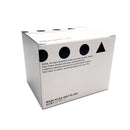 DOOA Wabi Kusa Mat (Pack of 6)