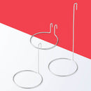 DOOA Wabi-Kusa Hanger