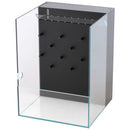 DOOA System Terra 30