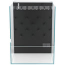 DOOA System Terra 30