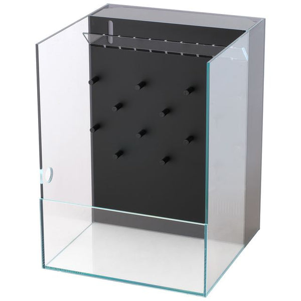 DOOA System Terra 30