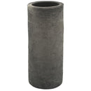 DOOA Terra Base - Rad Aquatic Design