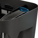 OASE BioStyle Thermo 30