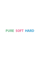 Aquario Neo Media Premium (Soft) - Rad Aquatic Design