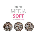 Aquario Neo Media Premium (Soft) - Rad Aquatic Design