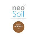 Aquario Neo Plant Soil