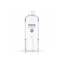 Aquario Neo Solution Fe Liquid Fertilizer - Rad Aquatic Design