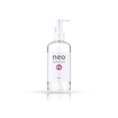 Aquario Neo Solution Fe Liquid Fertilizer - Rad Aquatic Design