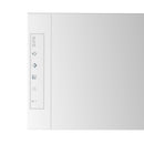 ONF Flat ONE+ LED Light (Yellow/White) Pendant