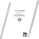 Aquario Neo Co2 Diffuser Special - Rad Aquatic Design