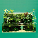 DOOA Wabi Kusa Mat (Pack of 6)