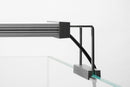 Twinstar LED - B Line Aquarium Light Fixture