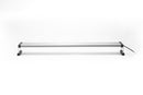Twinstar LED - B Line Aquarium Light Fixture