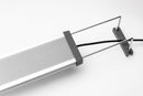 Twinstar LED - B Line Aquarium Light Fixture