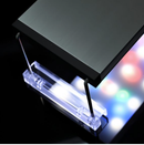 Twinstar LED EA Series (Adjustable Metal Legs)